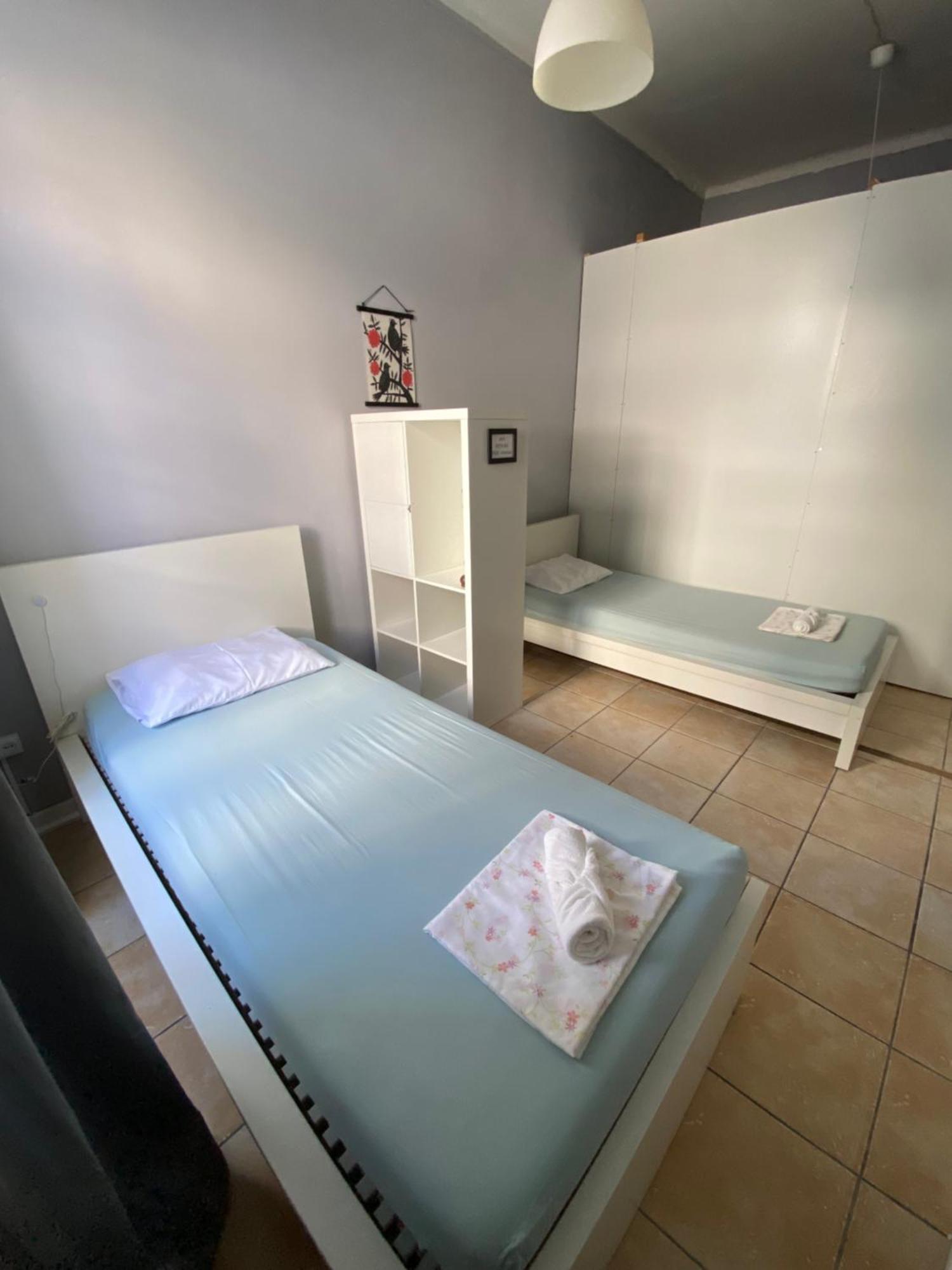 Rota Ria Alojamento Local Aveiro Exteriör bild