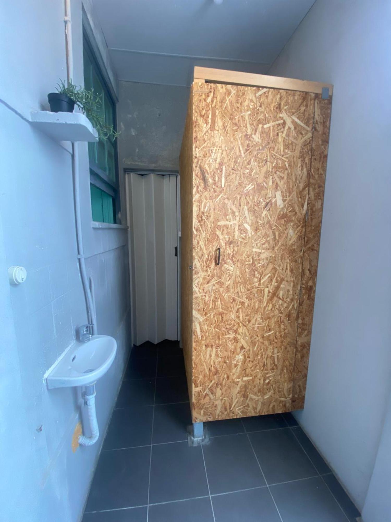 Rota Ria Alojamento Local Aveiro Exteriör bild