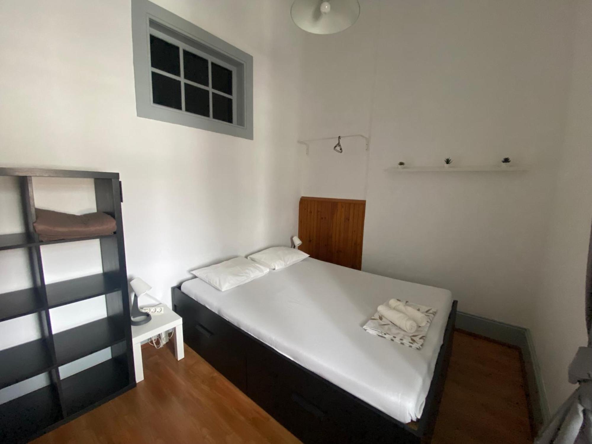 Rota Ria Alojamento Local Aveiro Exteriör bild