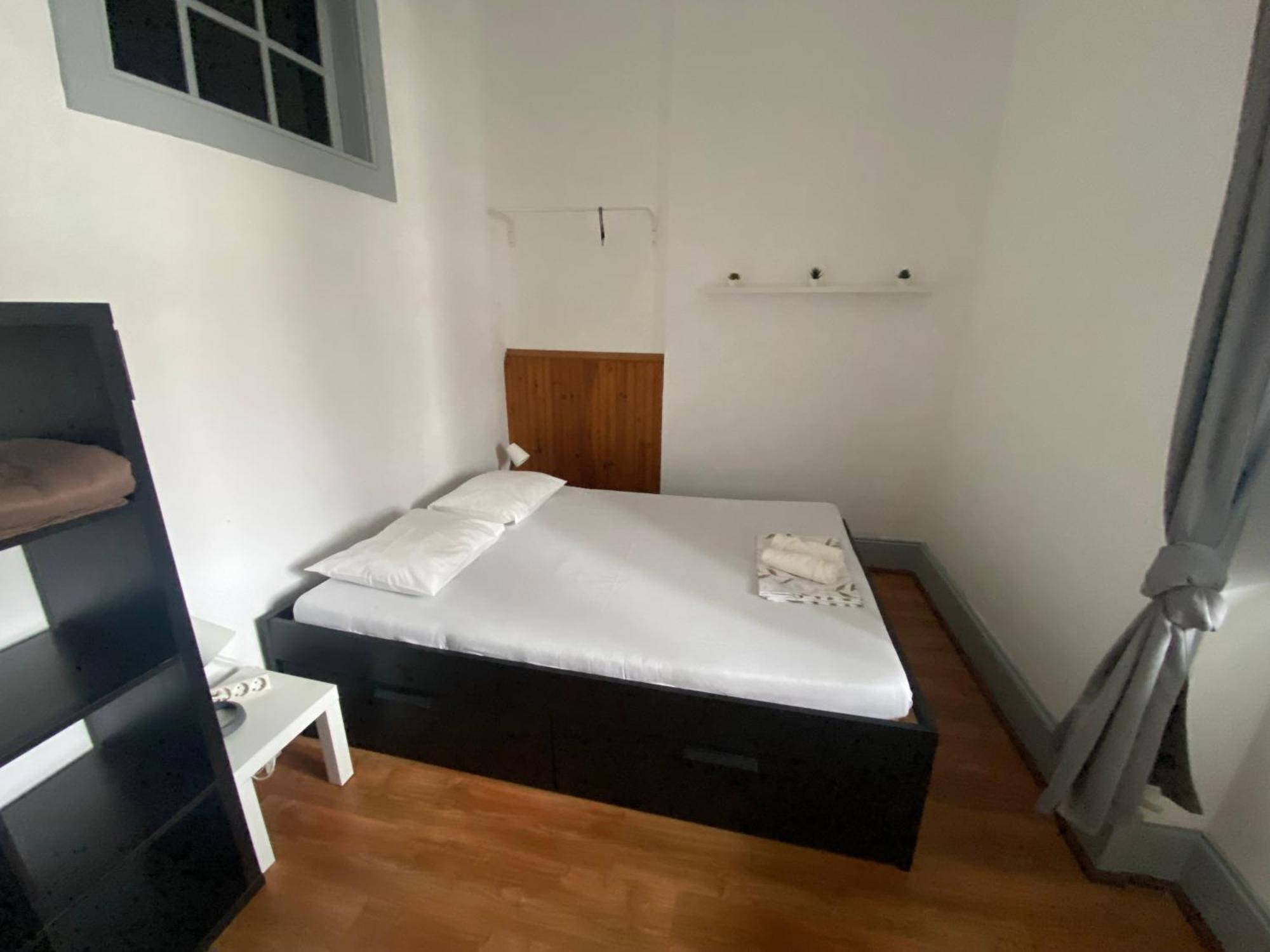 Rota Ria Alojamento Local Aveiro Exteriör bild