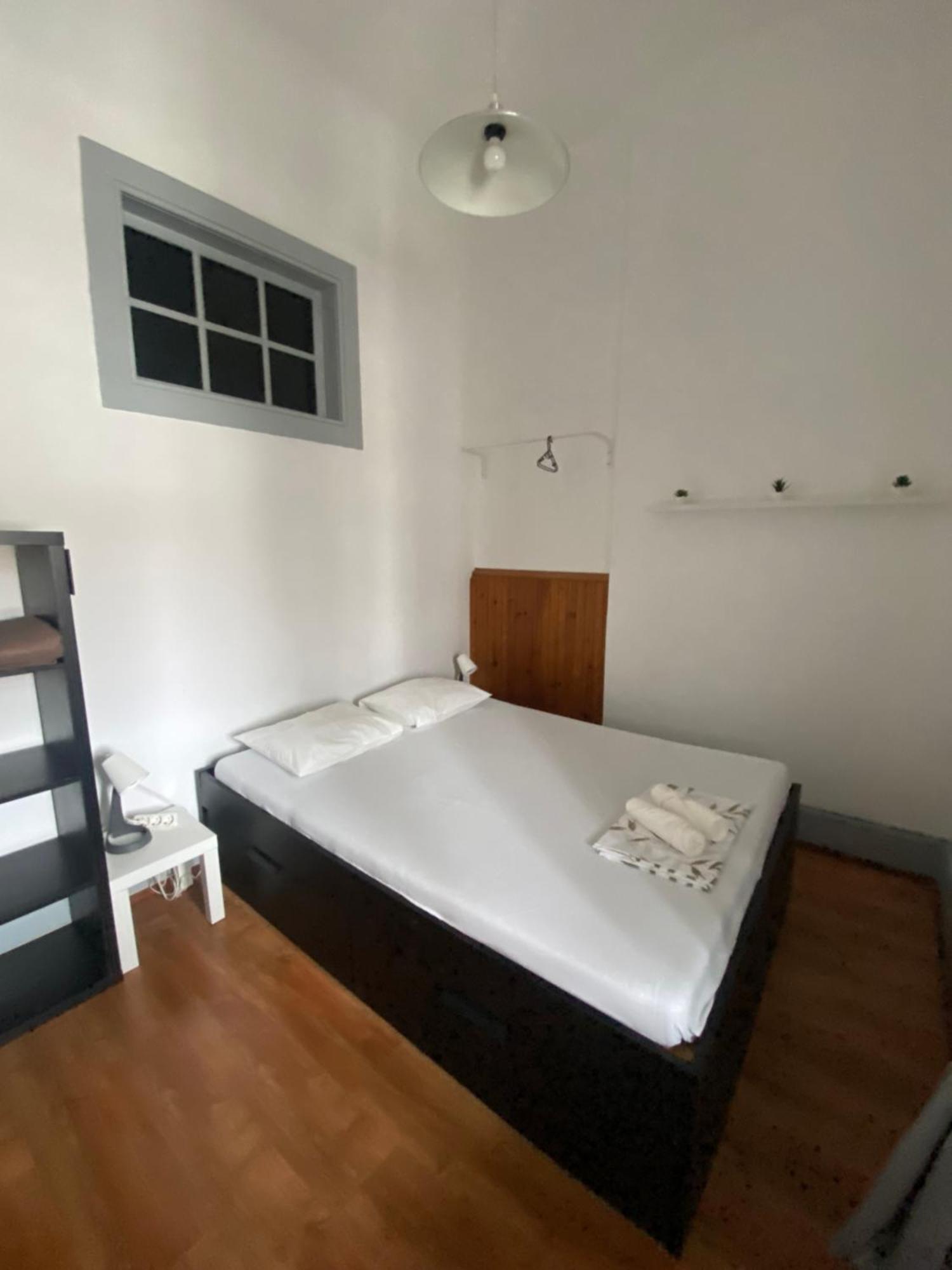 Rota Ria Alojamento Local Aveiro Exteriör bild