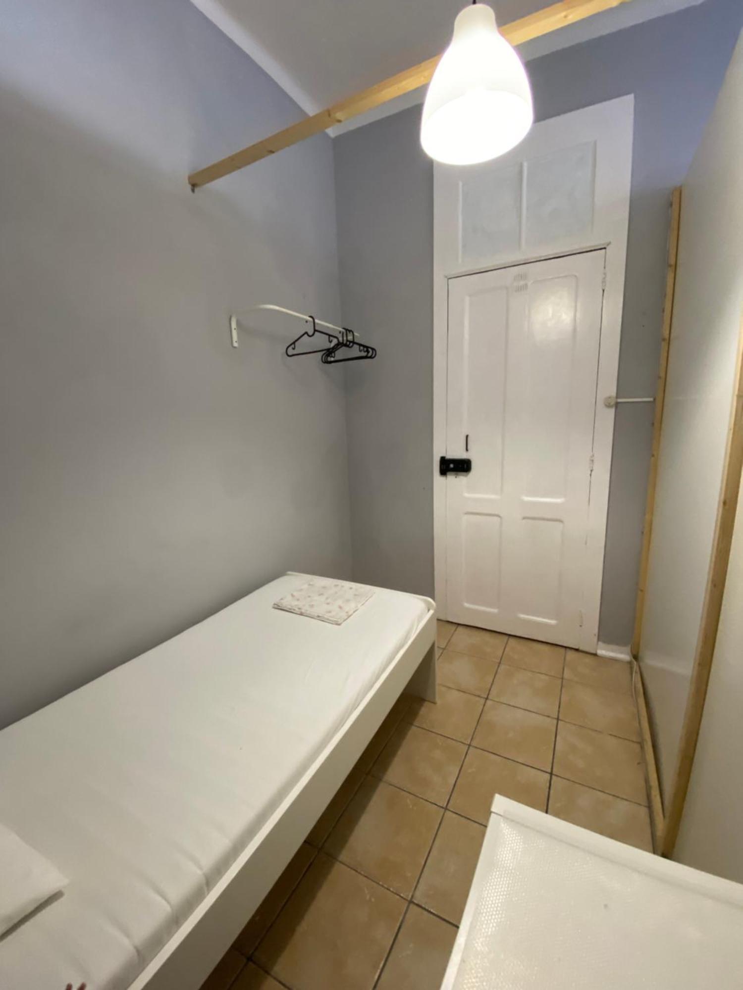 Rota Ria Alojamento Local Aveiro Exteriör bild