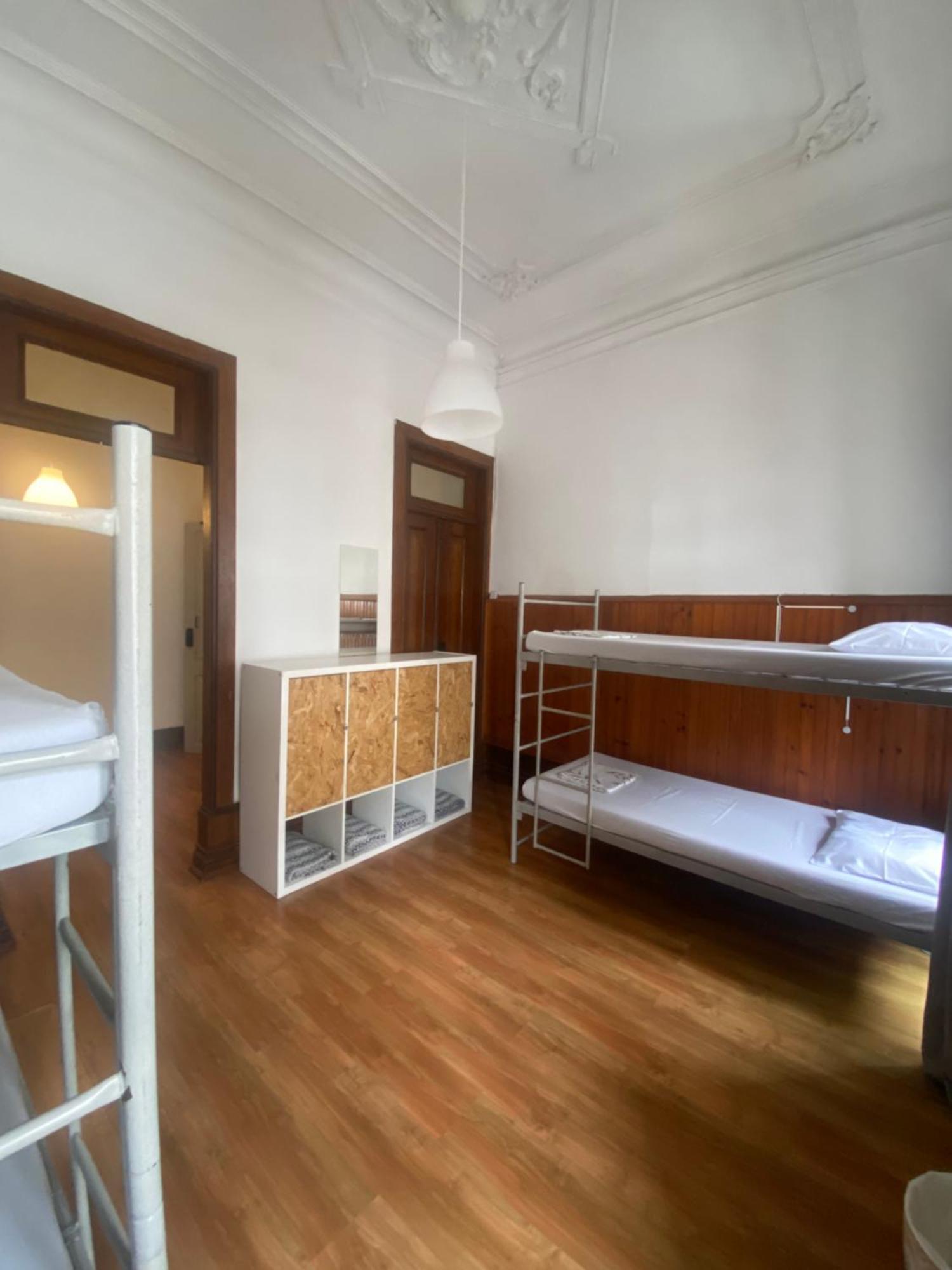 Rota Ria Alojamento Local Aveiro Exteriör bild