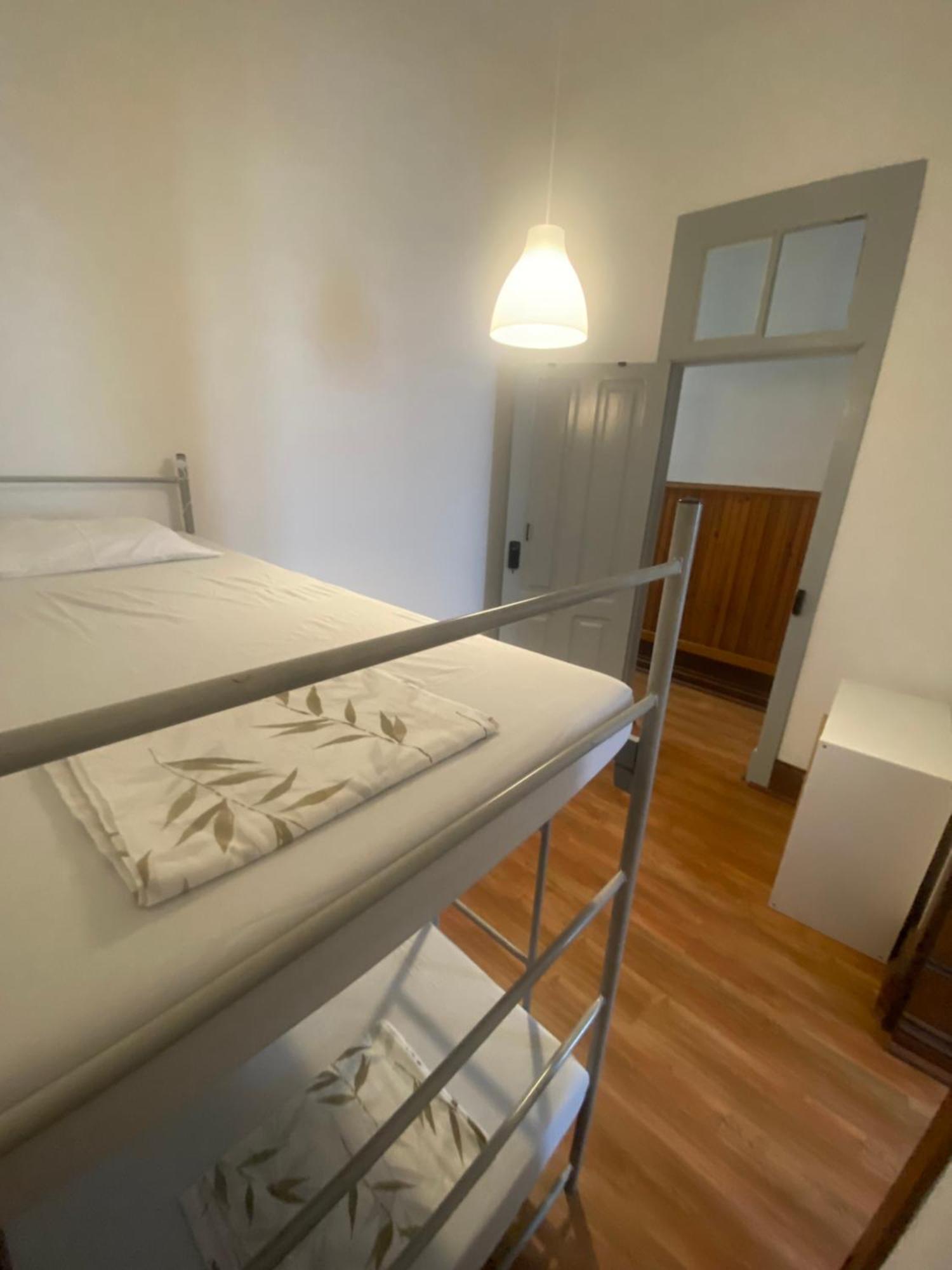 Rota Ria Alojamento Local Aveiro Exteriör bild