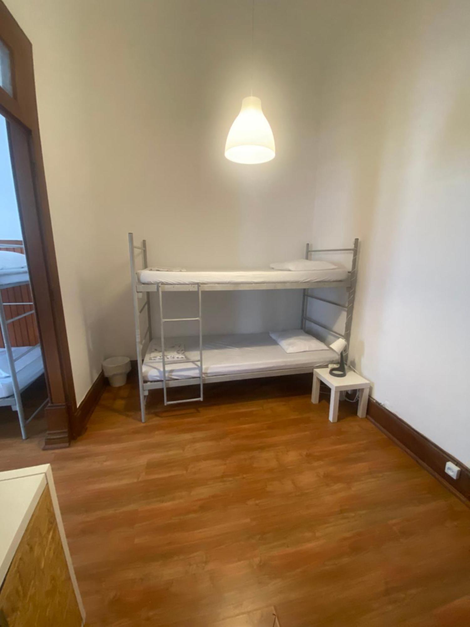 Rota Ria Alojamento Local Aveiro Exteriör bild